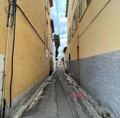 Cute Duplex אנטיב