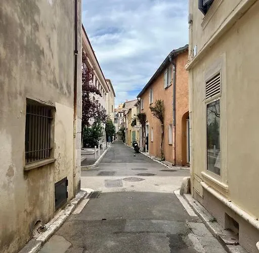 Cute Duplex * אנטיב