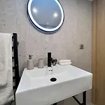 Appartement Cute Duplex *