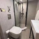 Appartement Cute Duplex *